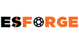 esforge