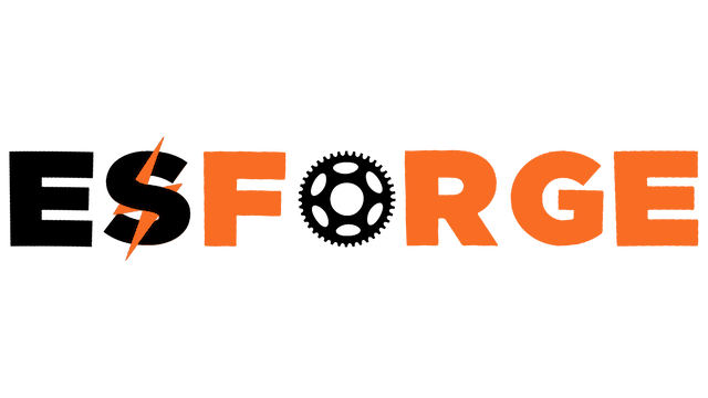 esforge